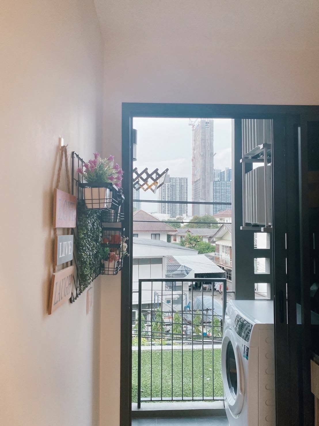Chamber Onnut Station 🌿 - photo 3