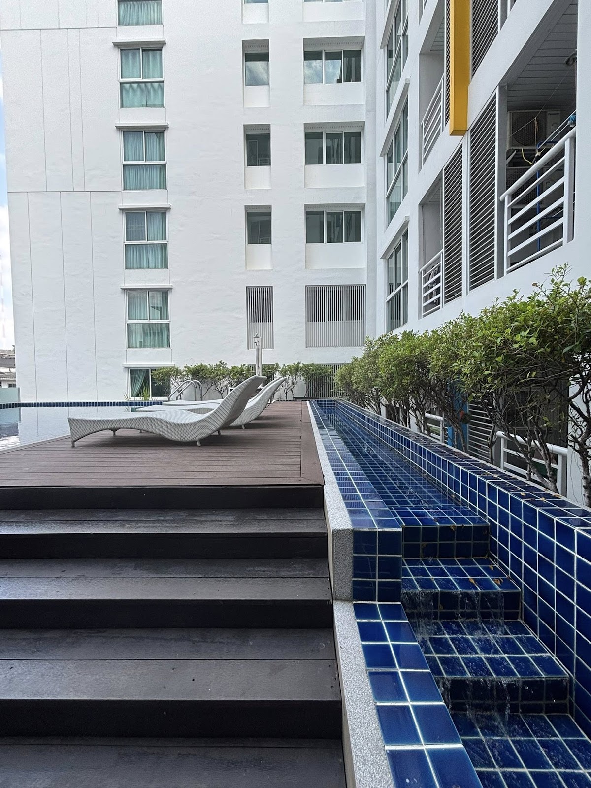 The Link Sukhumvit 64 - photo 2