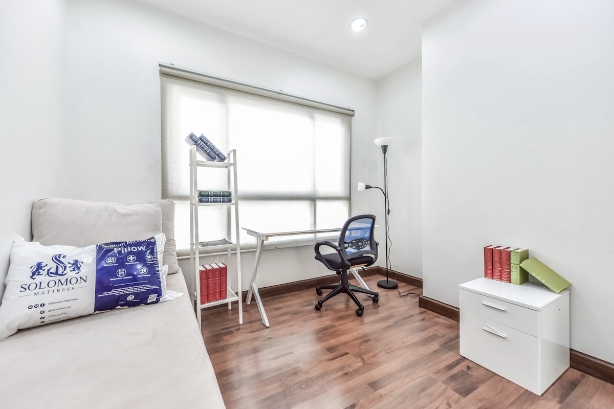 Q House Condo Sathorn - photo 3