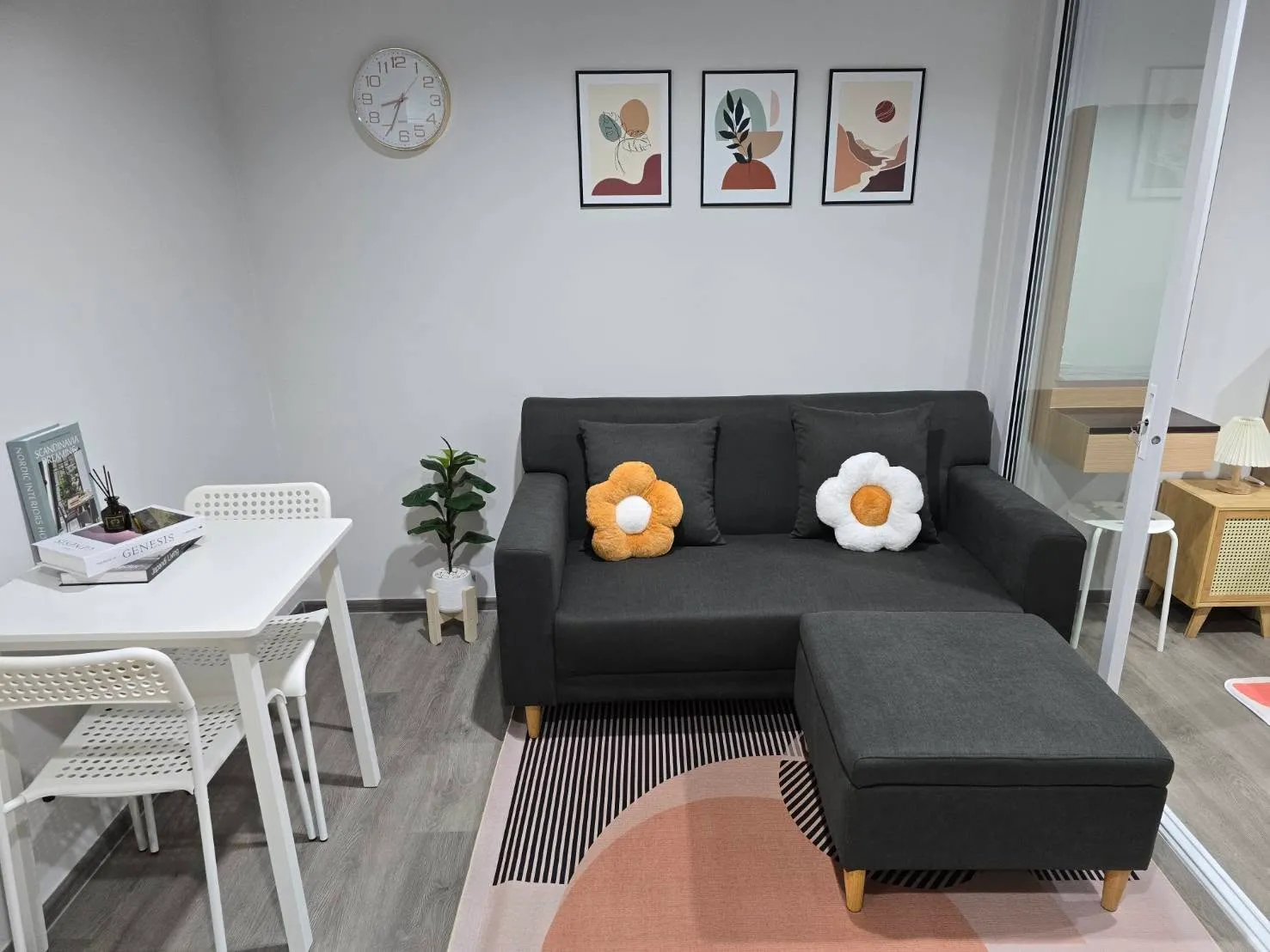 Regent Home Bangna - photo 2