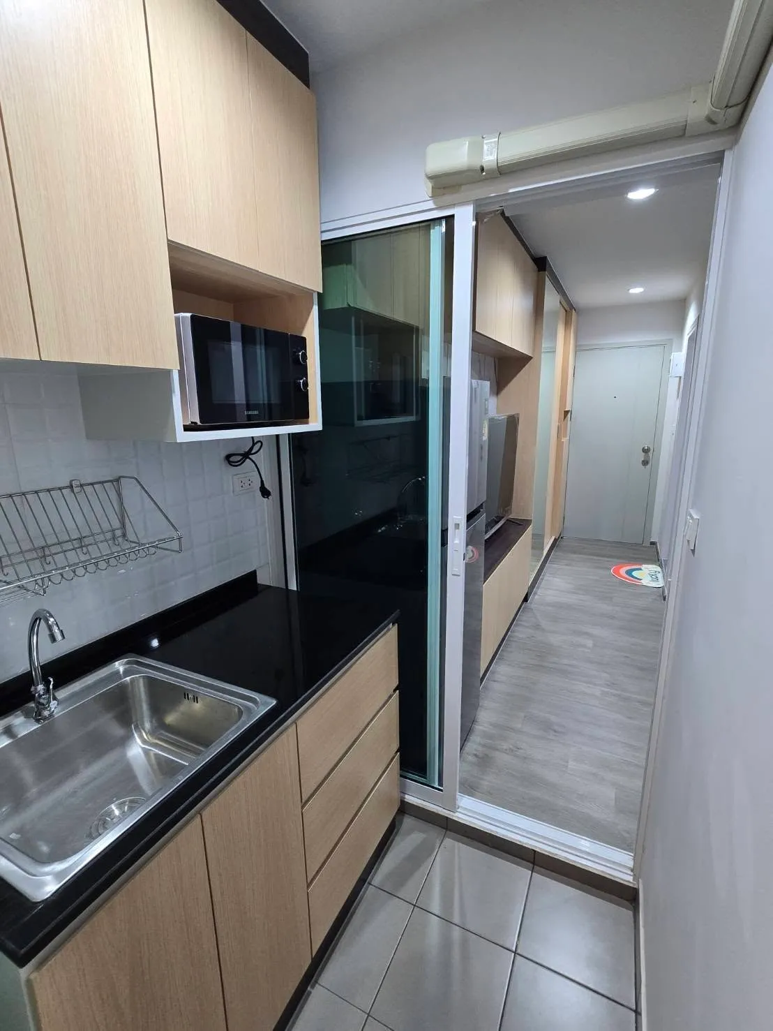 Regent Home Bangna - photo 3