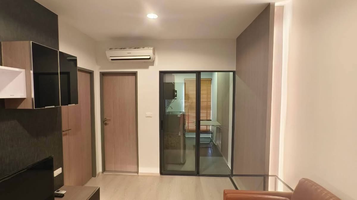 IDEO Sukhumvit 115 - photo 3
