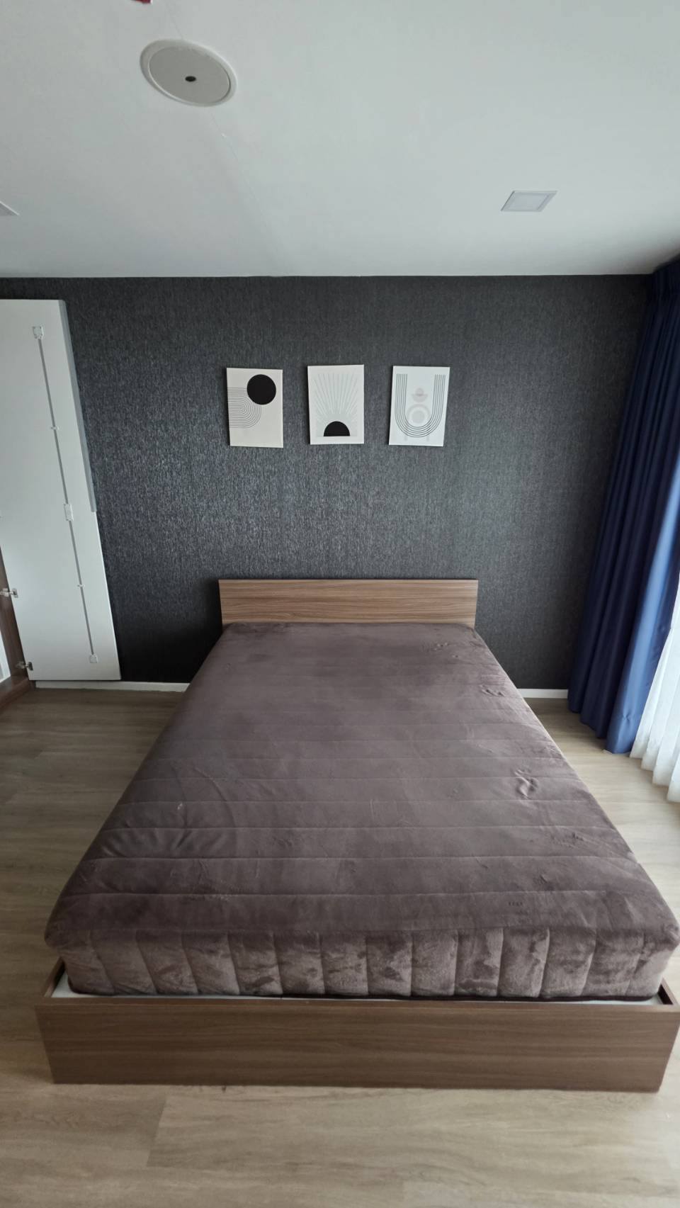 Atmoz Ladprao 71 - photo 2