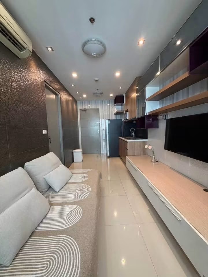 Ideo Mix Sukhumvit 103  - photo 3