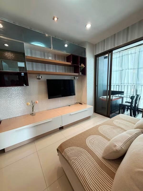 Ideo Mix Sukhumvit 103  - photo 2