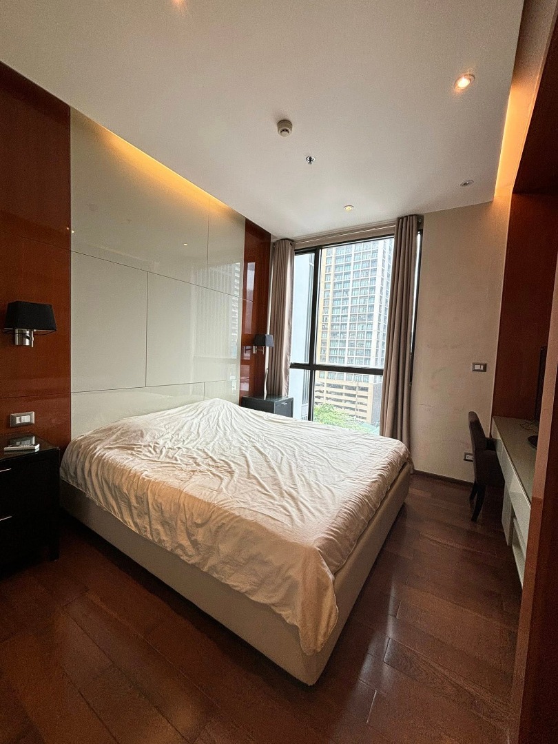 The Address Sukhumvit 28 - photo 3