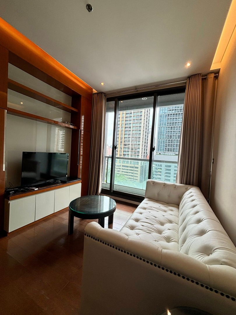 The Address Sukhumvit 28 - main photo