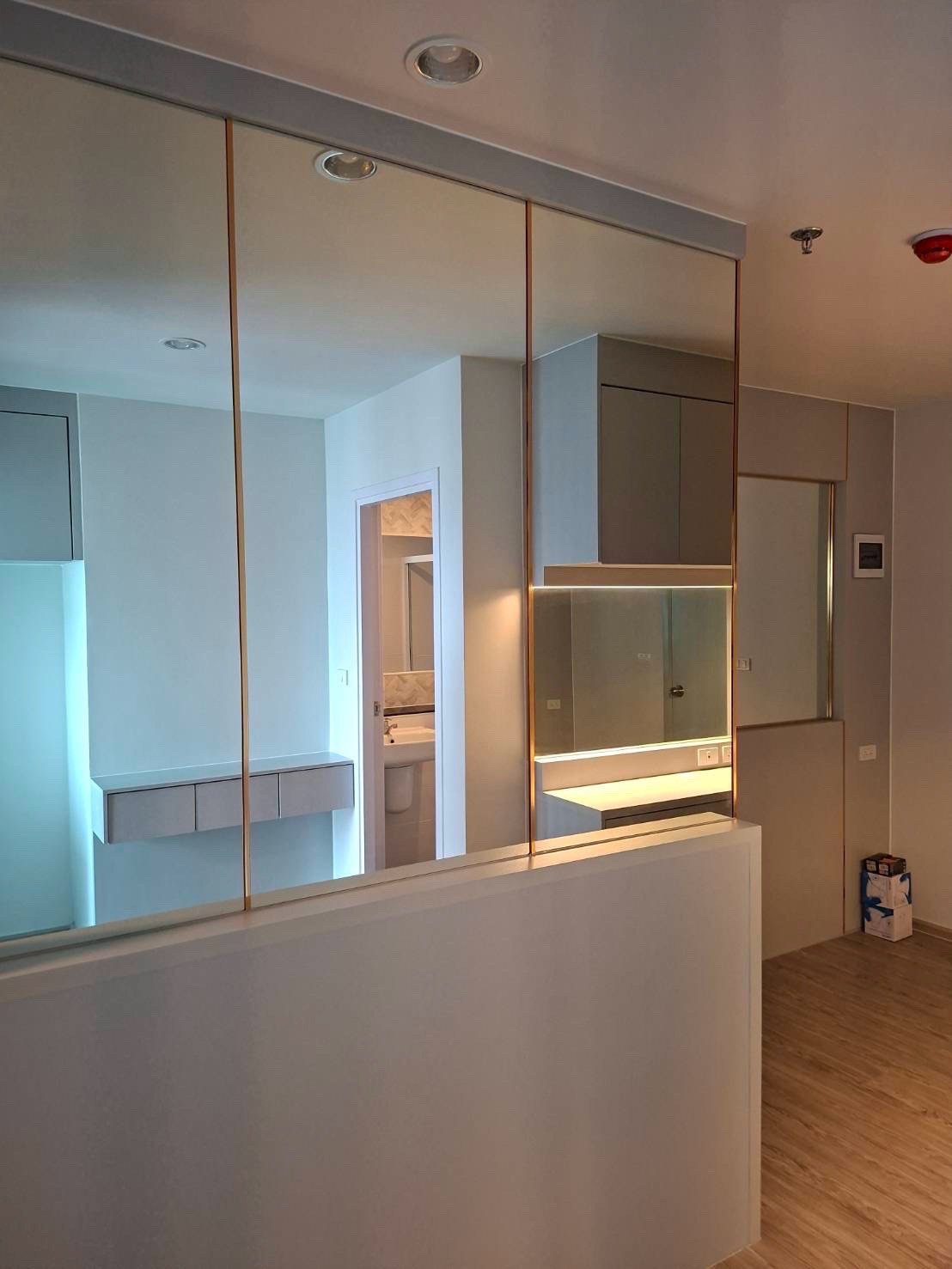 Regent Home Bangna - photo 2