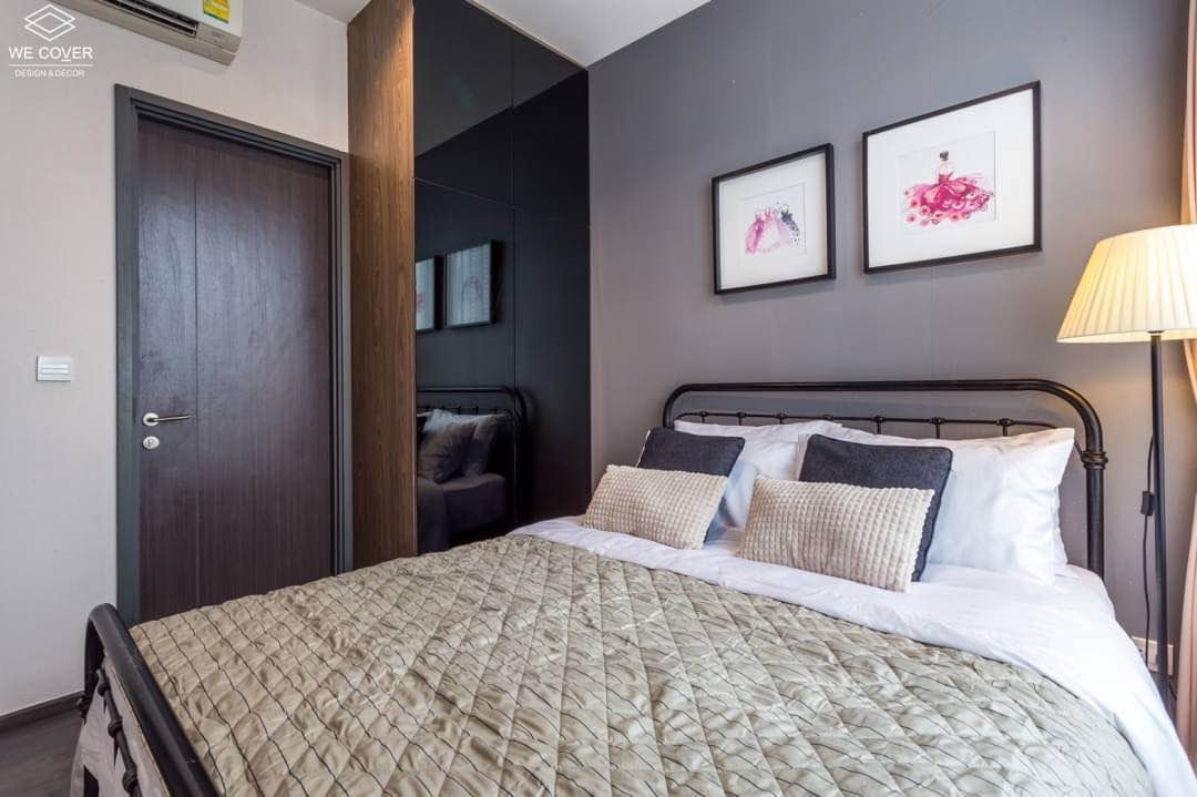 Edge Sukhumvit 23 - photo 2