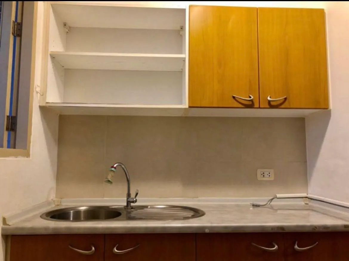 City Home Sukhumvi - photo 3