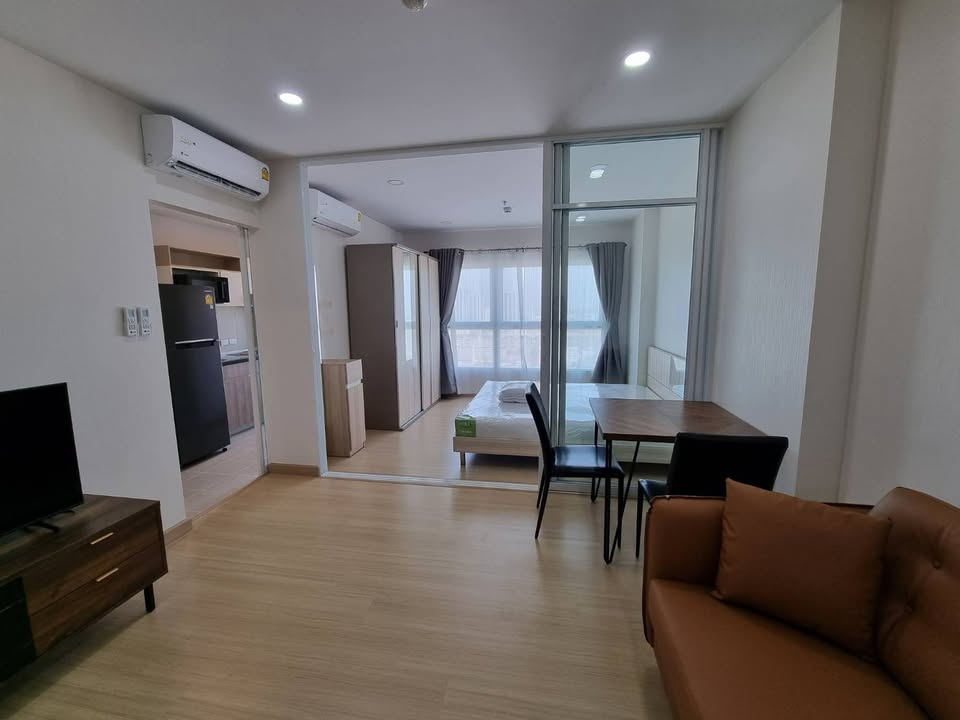 Supalai Veranda Ramkhamhaeng - photo 2
