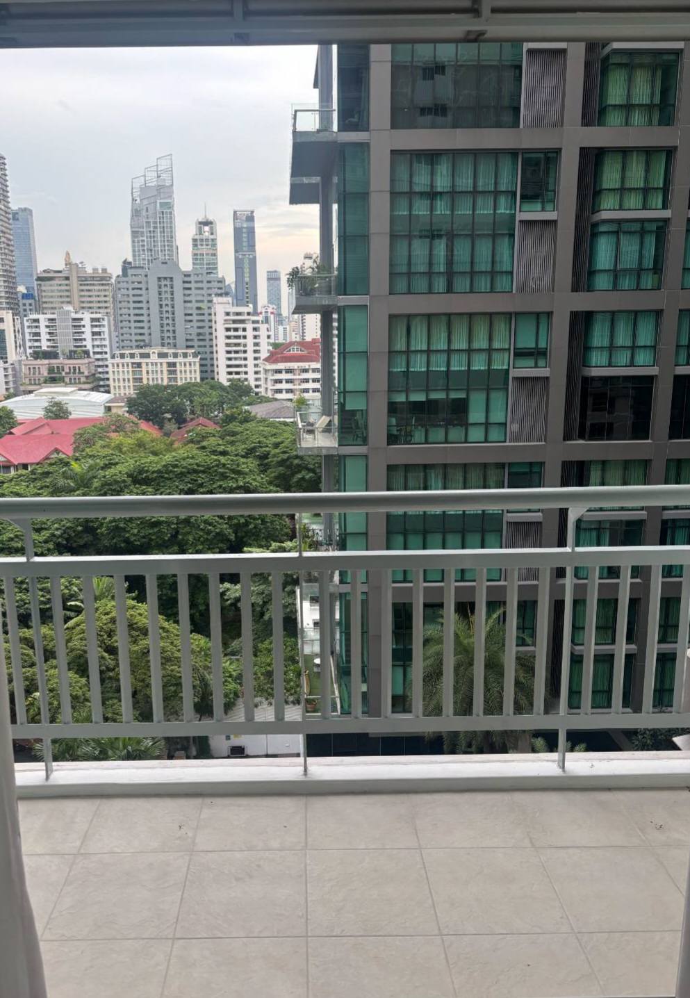 Thumbnail 10
