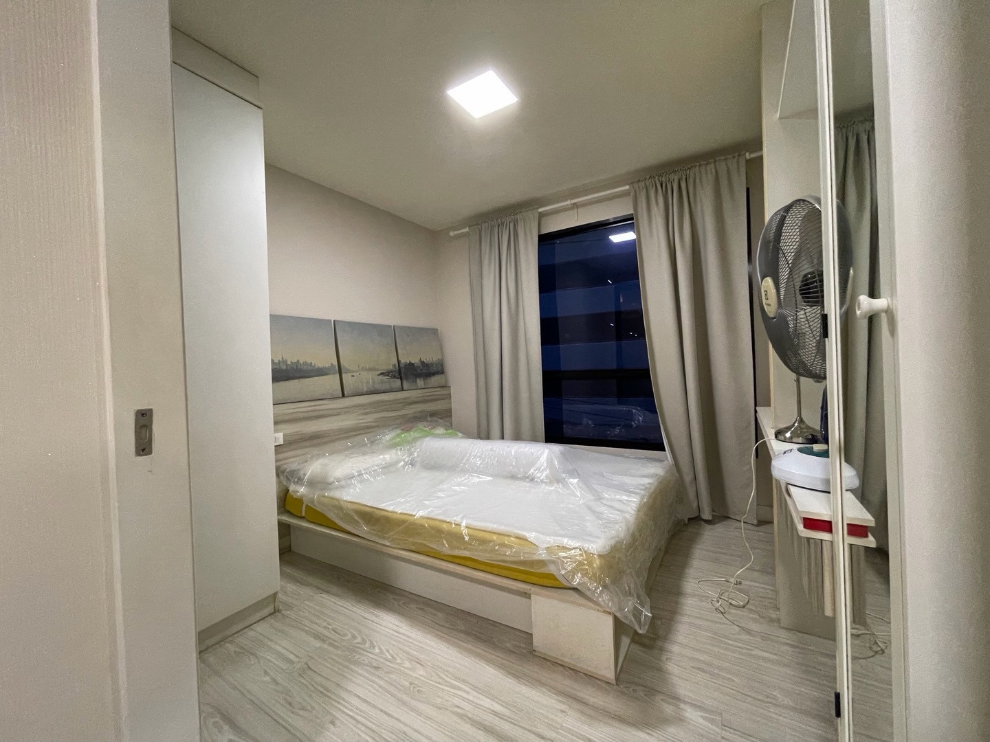 MeStyle Condo Sukhumvit - Bangna  - photo 3