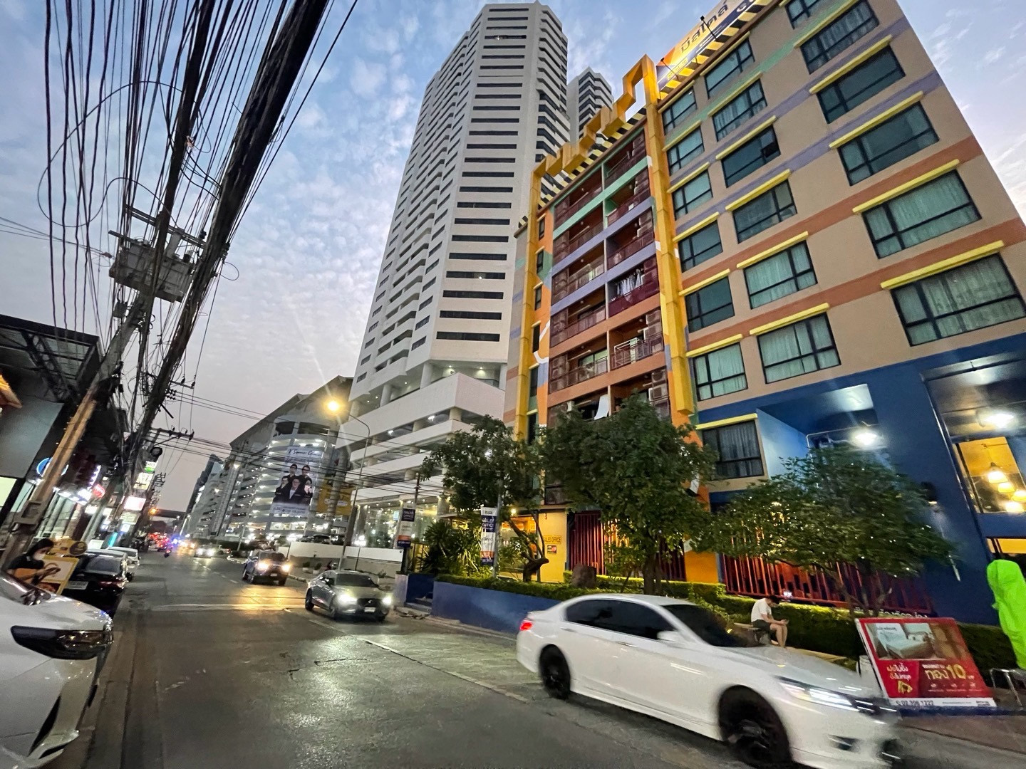 Thumbnail 7