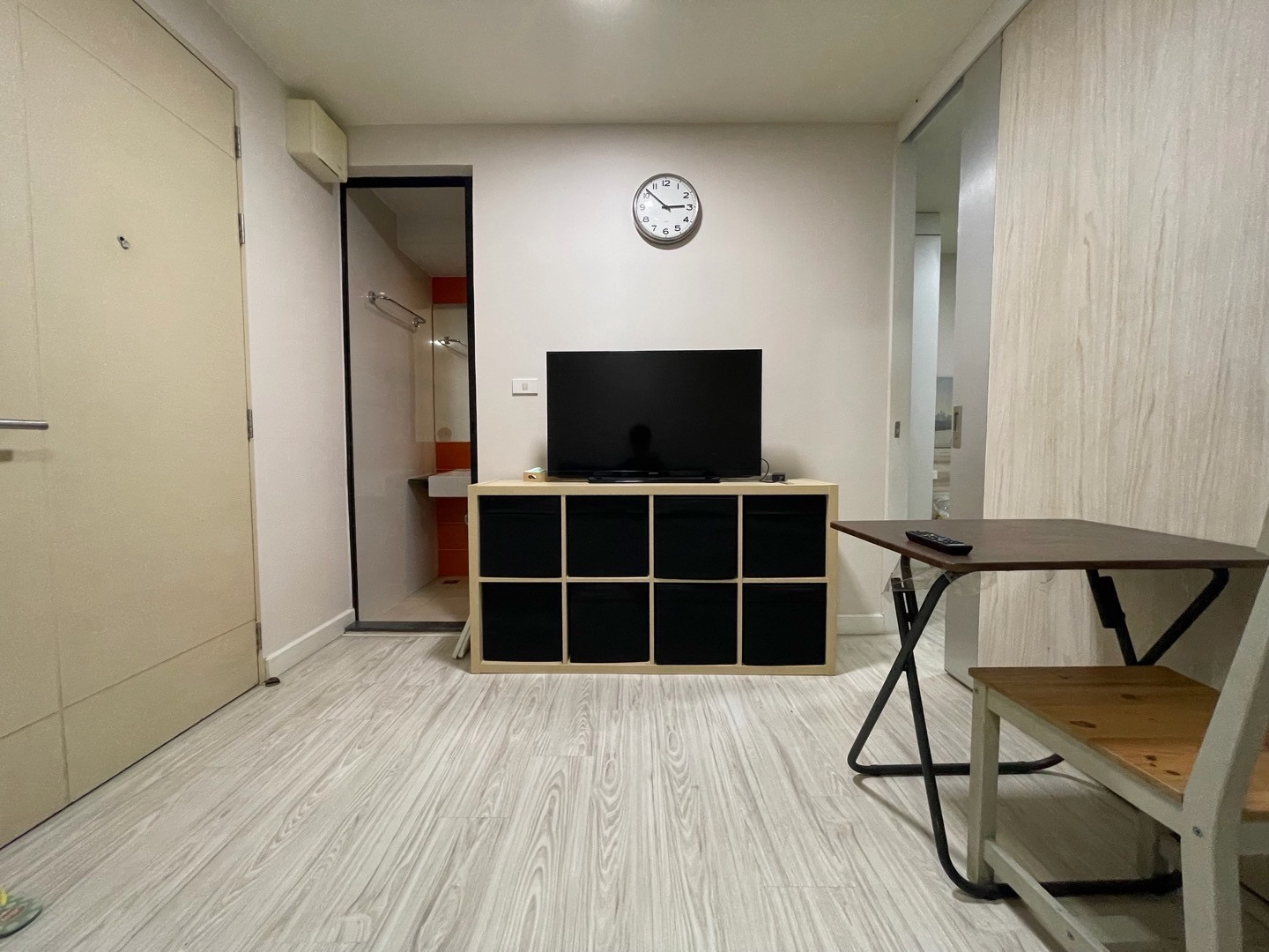 MeStyle Condo Sukhumvit - Bangna  - photo 2