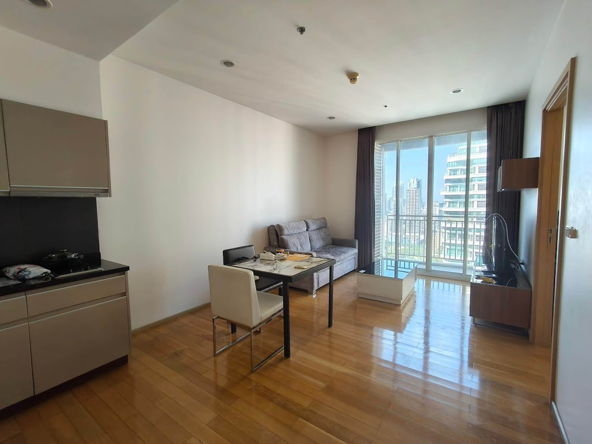 39 by Sansiri - main photo