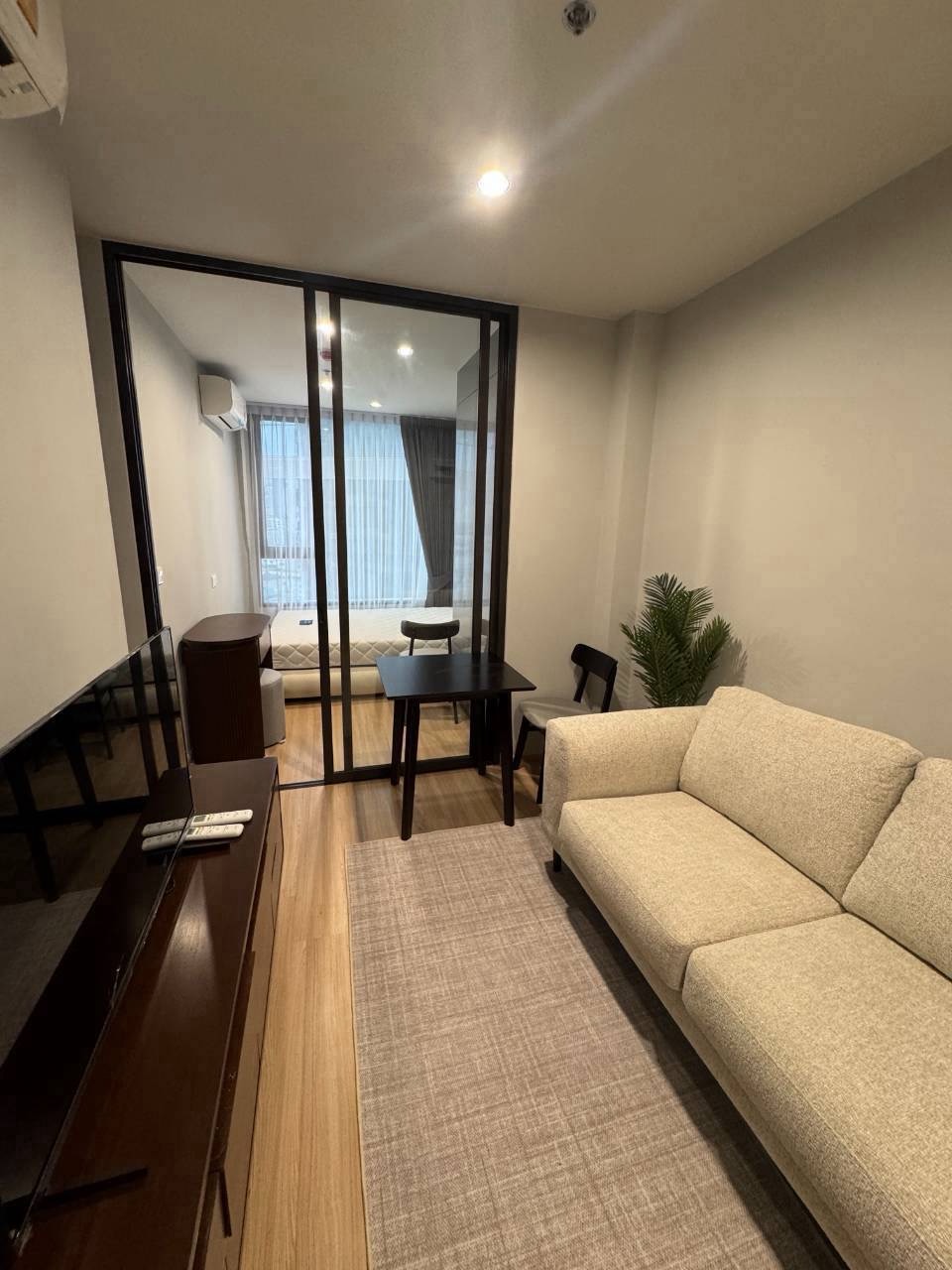 Skyrise Avenue Sukhumvit 64