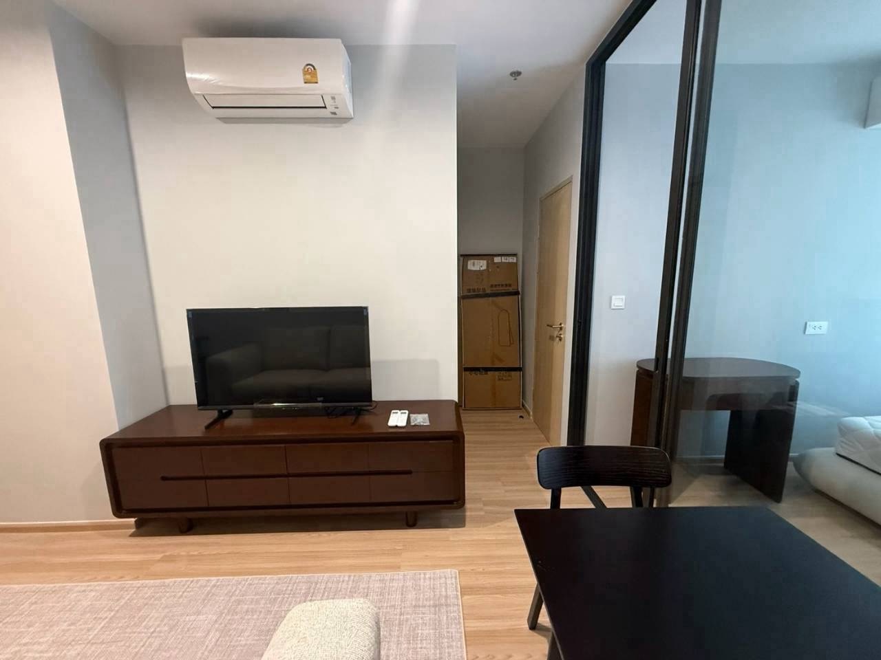 Skyrise Avenue Sukhumvit 64 - photo 2