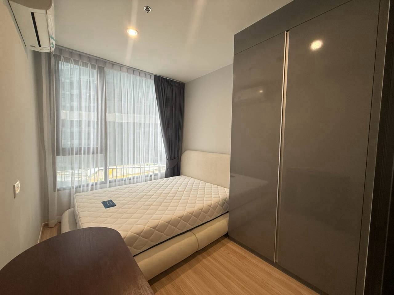 Skyrise Avenue Sukhumvit 64 - photo 3