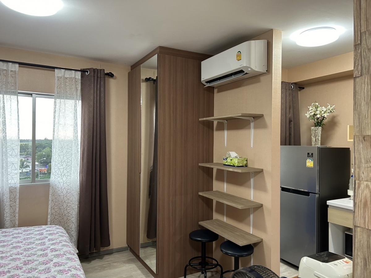 The Point Condo Rangsit - Klong 6 - photo 2
