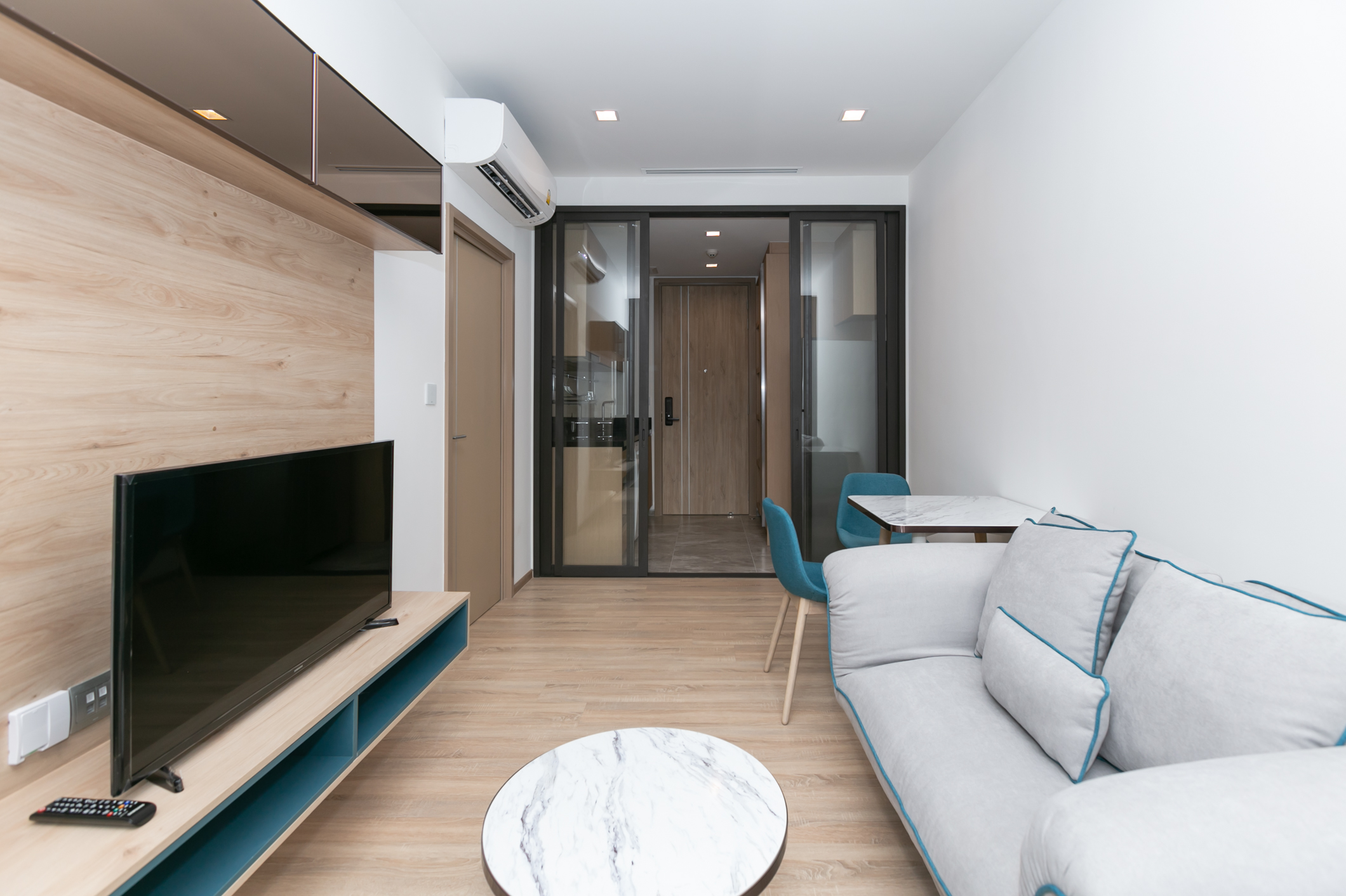 Kawa Haus - photo 2