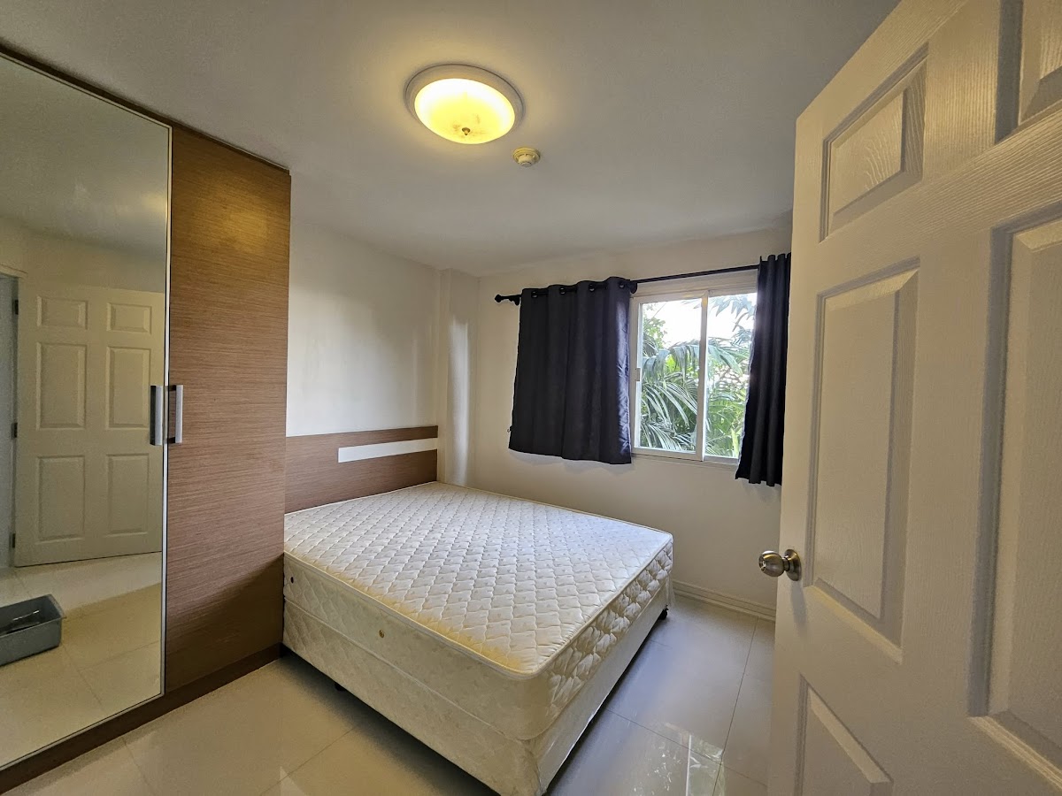 Lumpini Condo Town Bodindecha - Ramkhamhaeng - photo 2