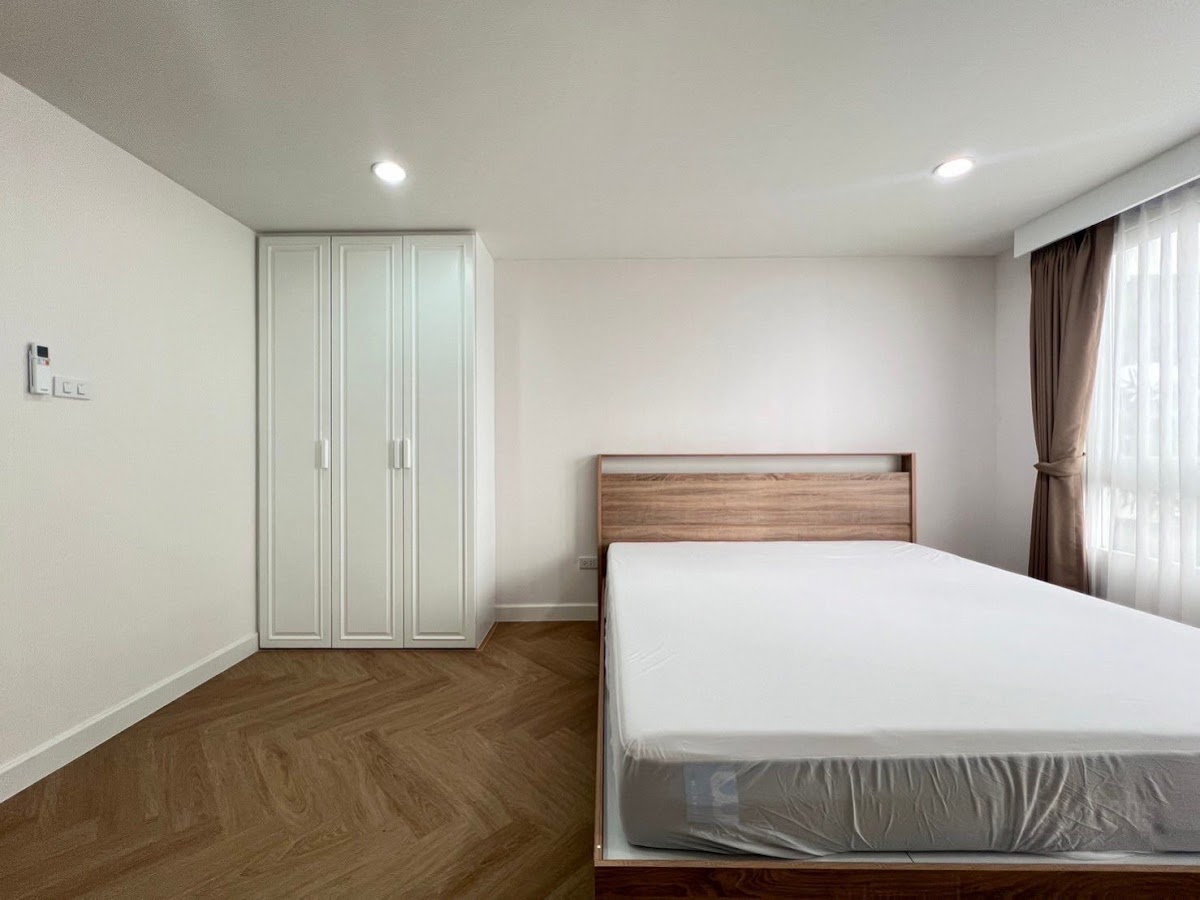 Baan Siri Sathorn - photo 3
