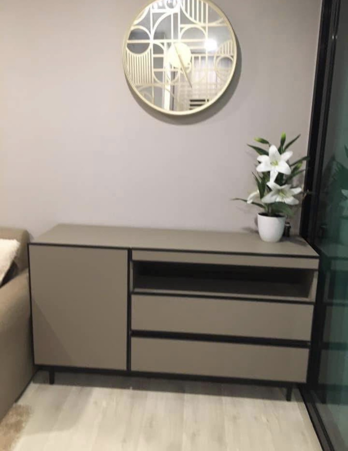 The Origin Lasalle Sukhumvit 105 🌿 - photo 3