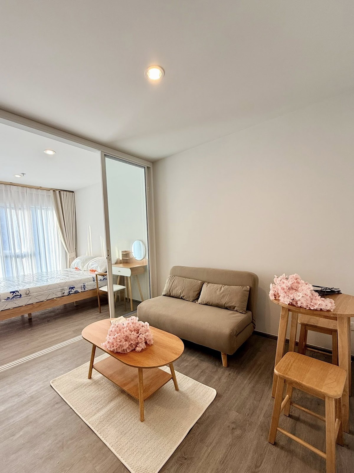 Regent Home Bangna - photo 2
