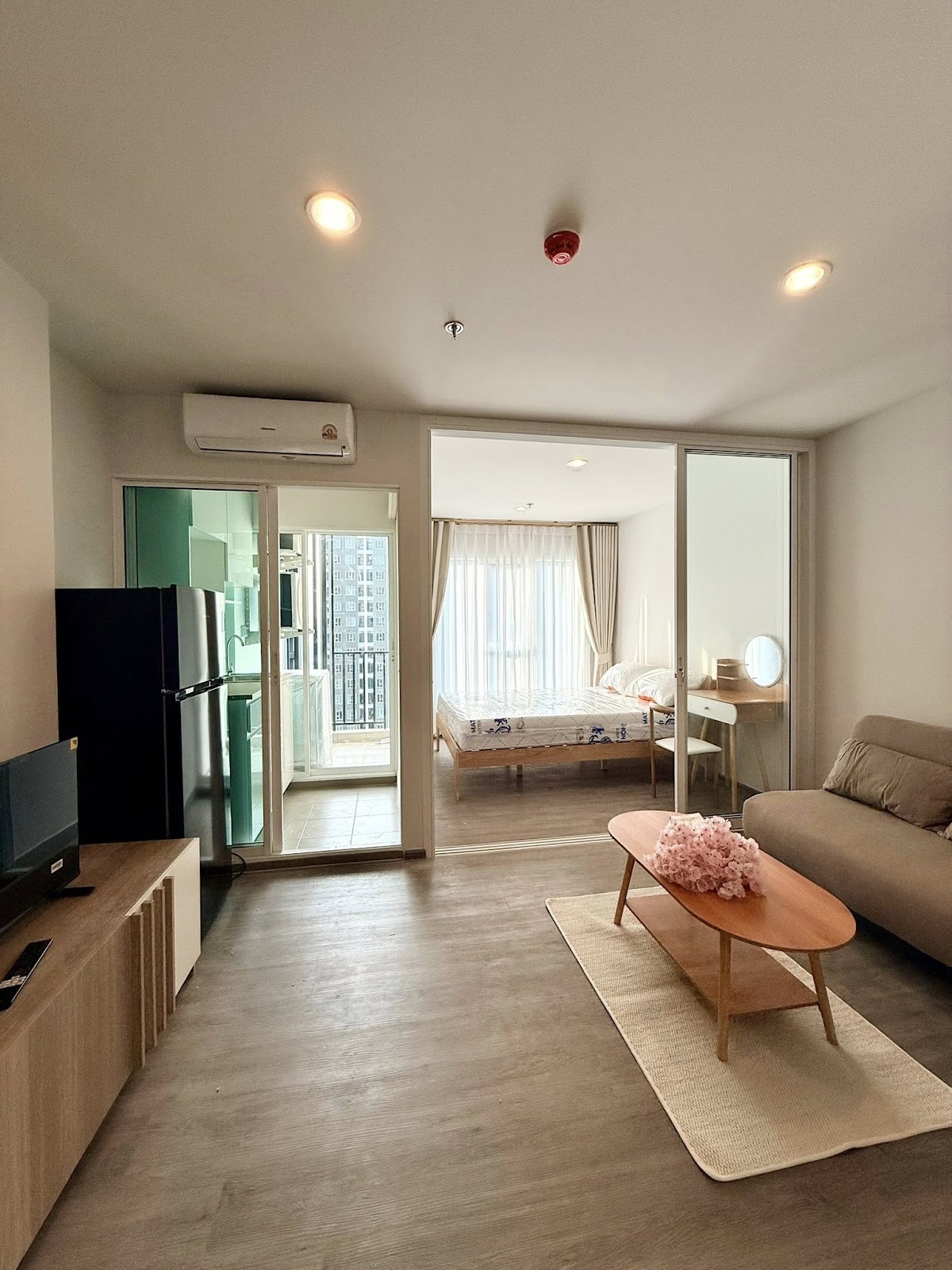 Regent Home Bangna - photo 3