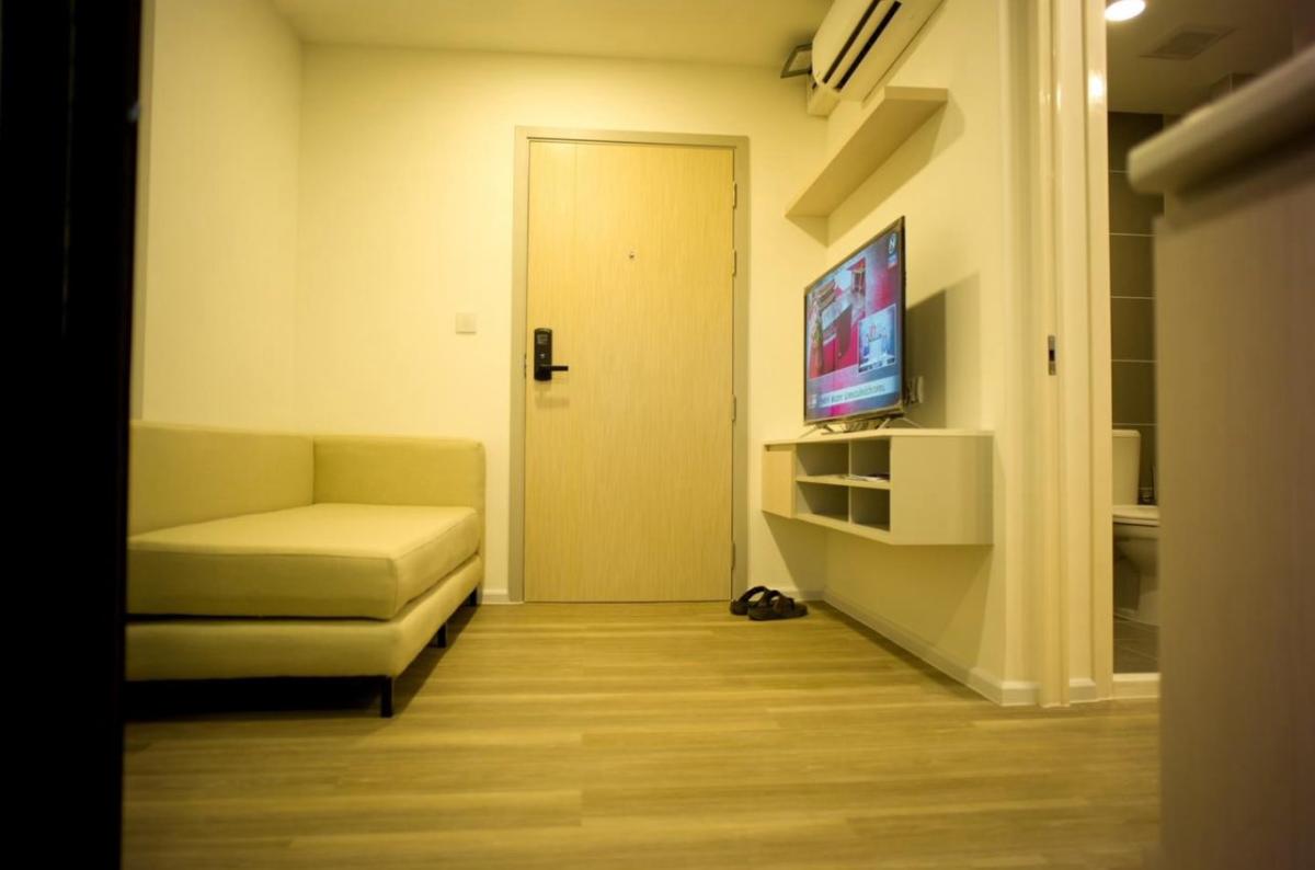 Kensington Kaset Campus - photo 3