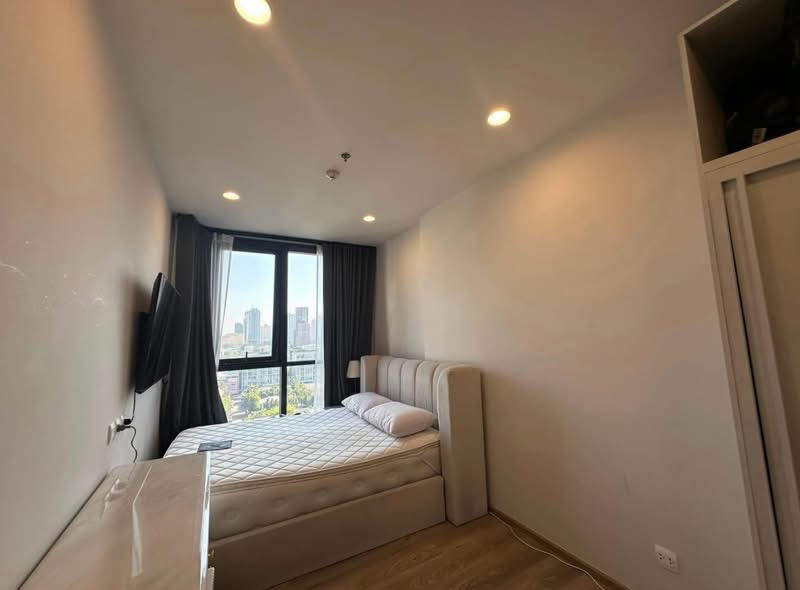 Oka Haus - photo 2
