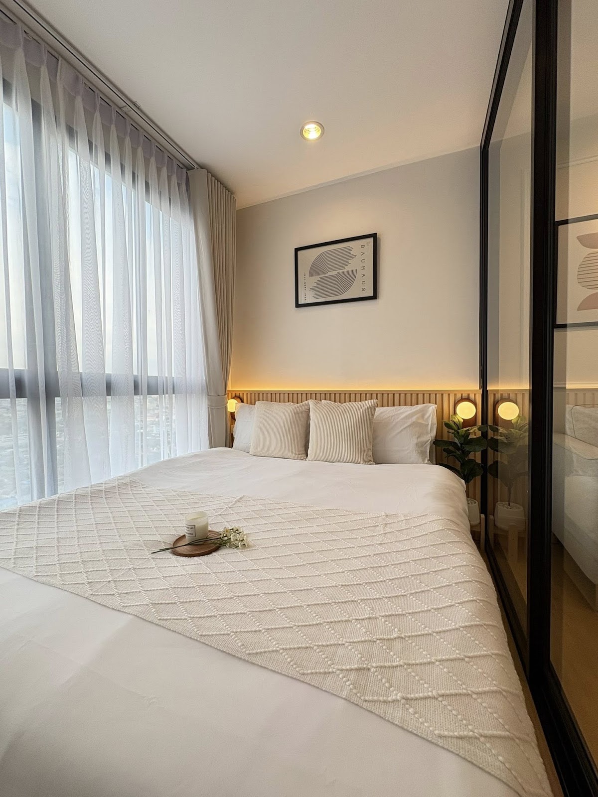 Ideo Sathorn - Thaphra - main photo