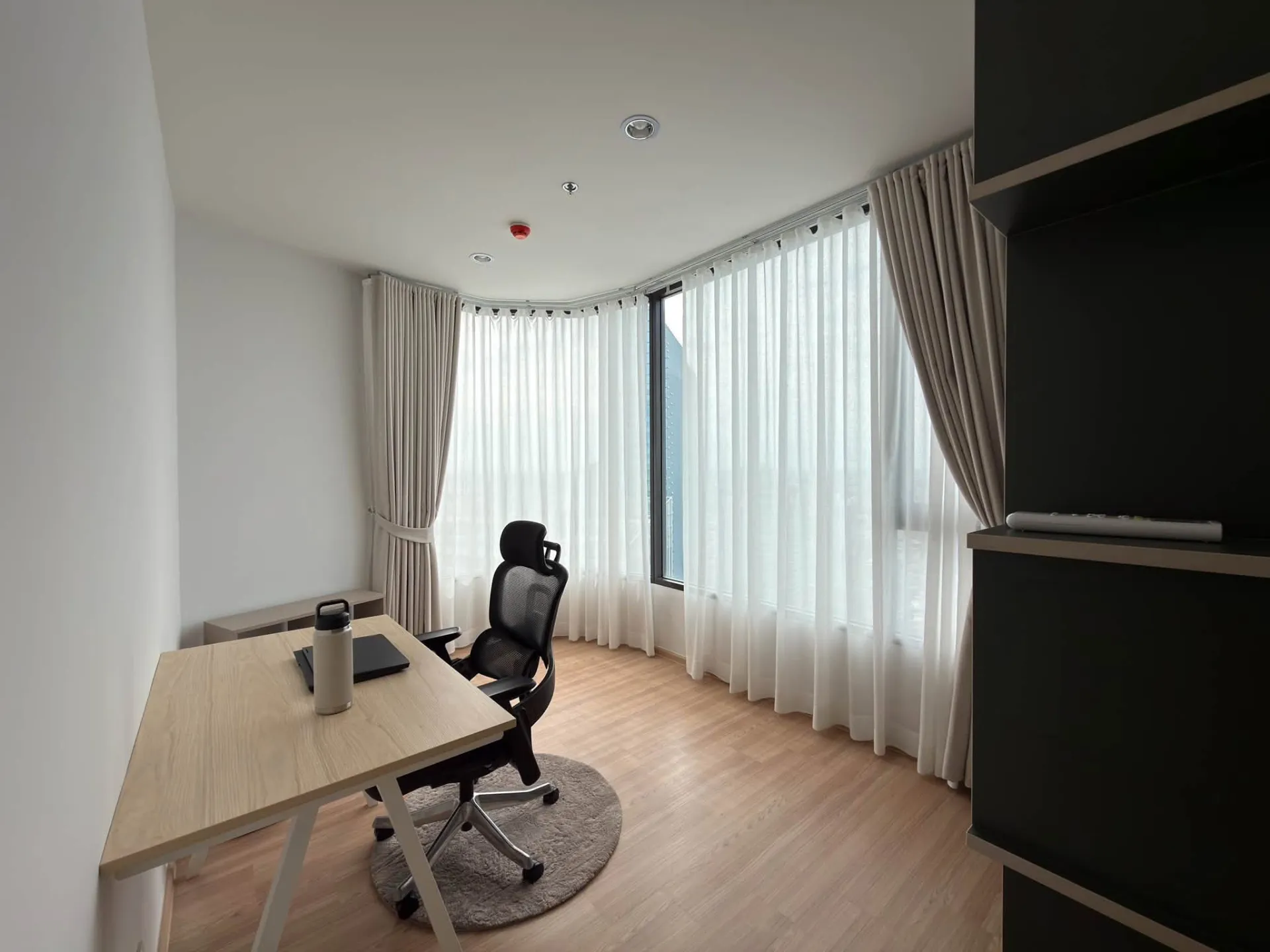 Skyrise Avenue Sukhumvit 64 - photo 3