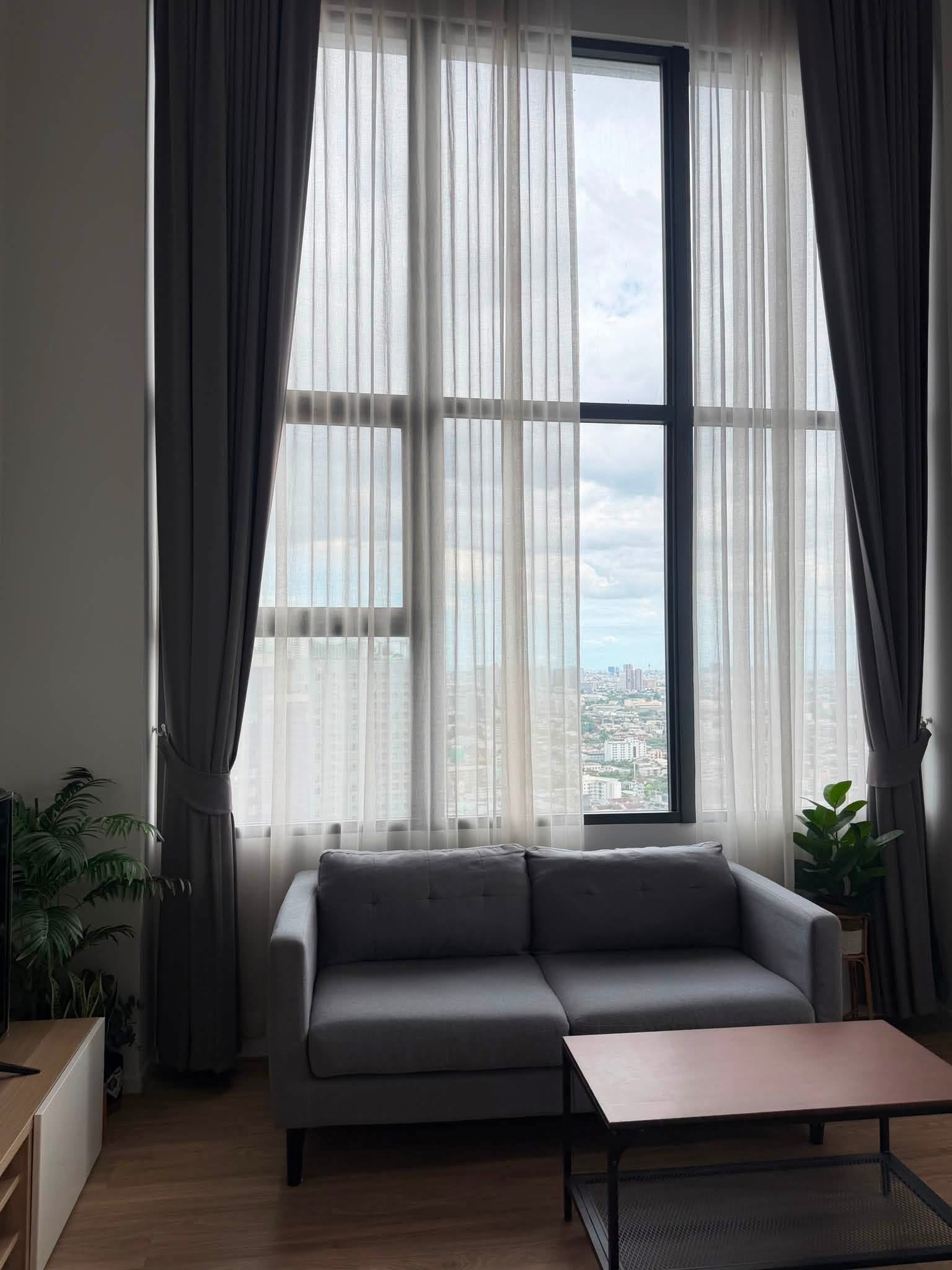 Ramada Plaza by Wyndham Bangkok Sukhumvit 48 - main photo