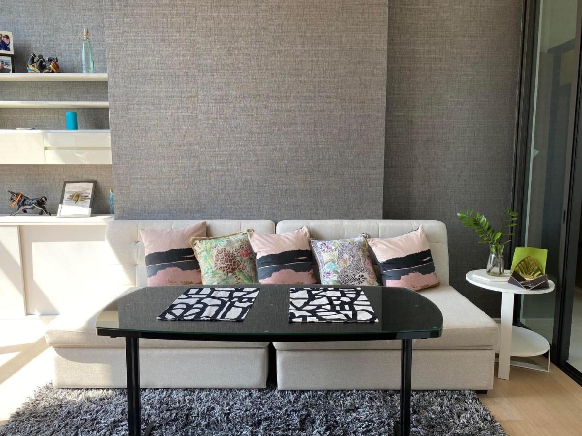 Chewathai Residence Asoke - photo 2