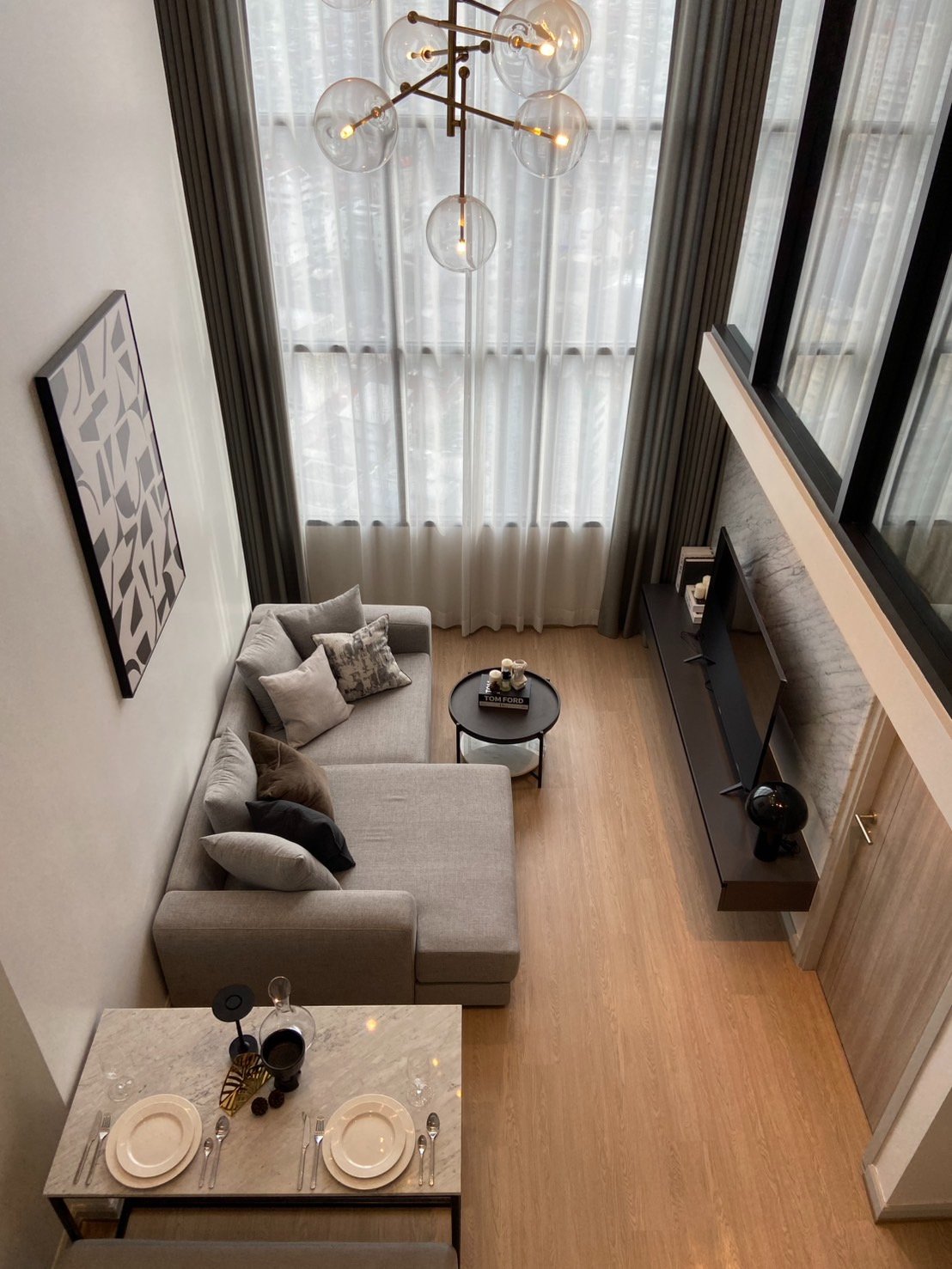 KnightsBridge Prime Sathorn - photo 3
