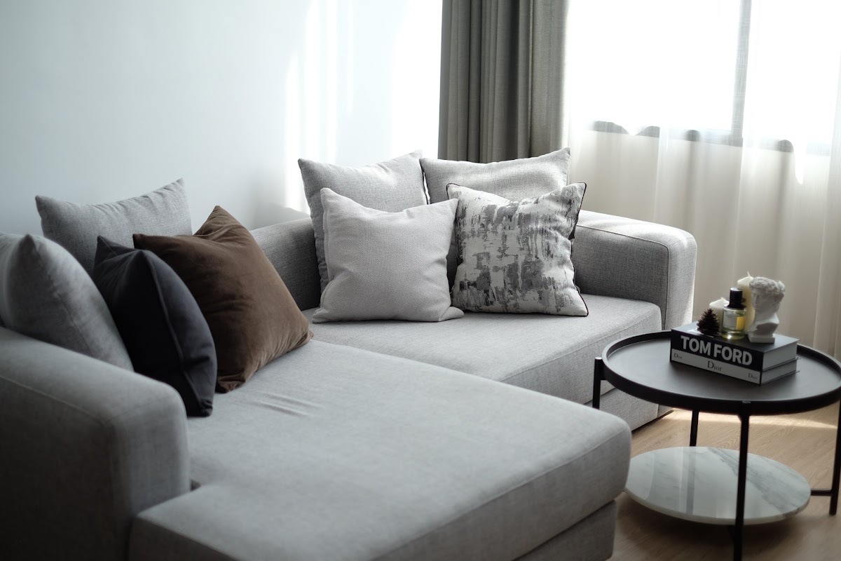 KnightsBridge Prime Sathorn - photo 2