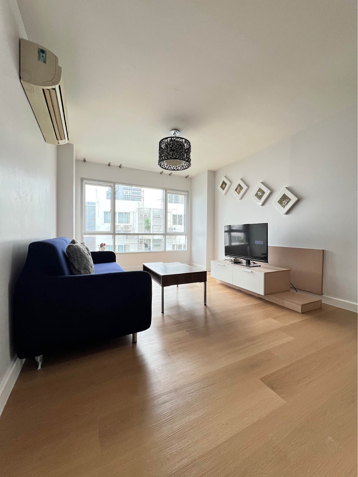 Condo One Ratchada - Ladprao - photo 3