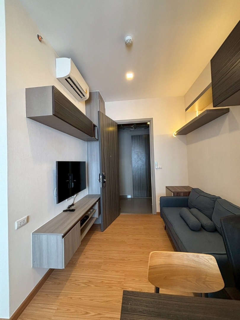 Knightsbridge Prime Onnut - photo 2