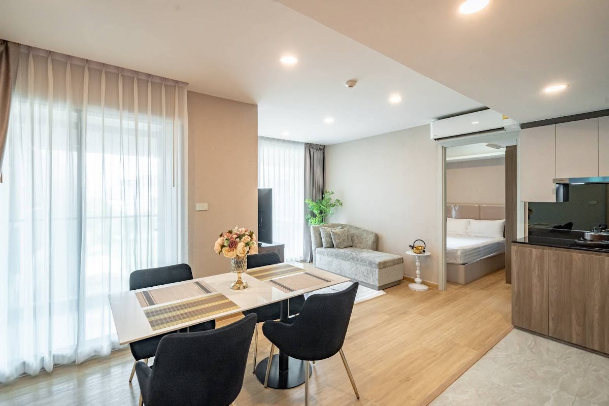 Thumbnail 21
