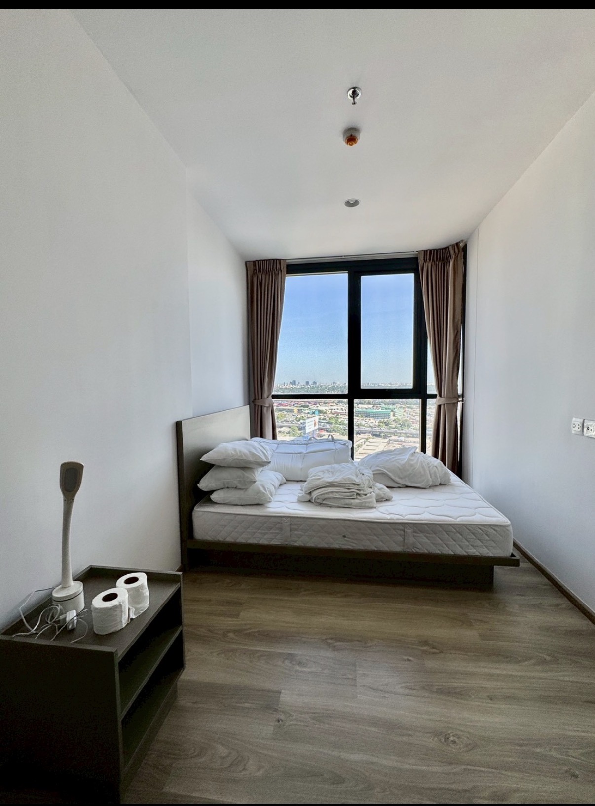 Oka Haus Sukhumvit - photo 3