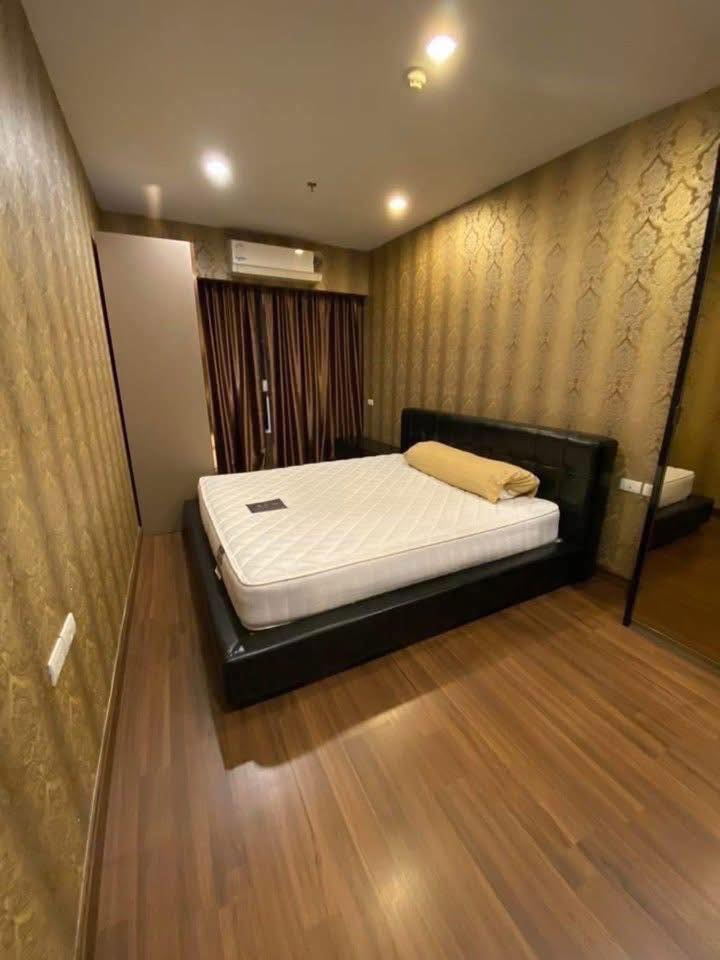 Supalai Prima Riva - photo 2