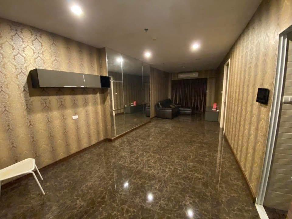 Supalai Prima Riva - photo 3