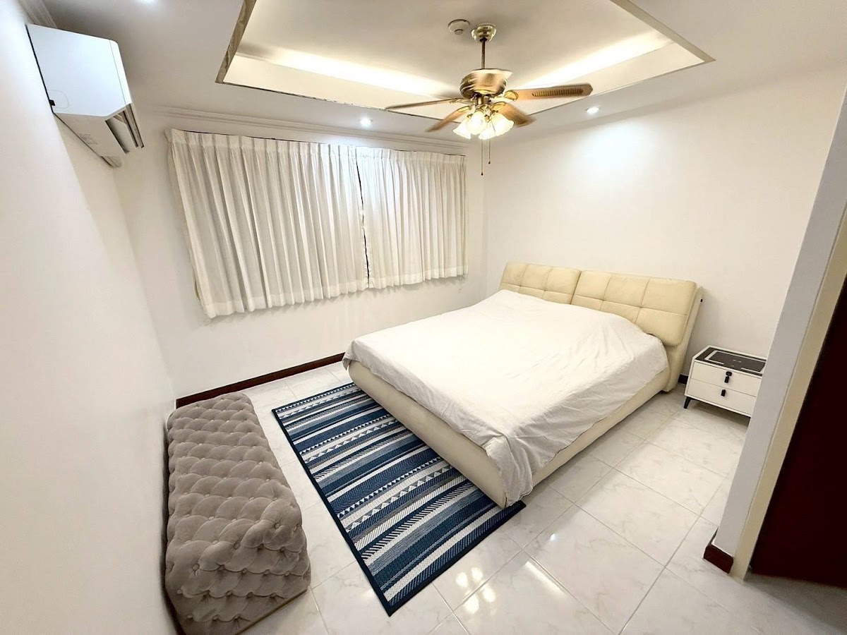 Danicha Garden Condominium - photo 2