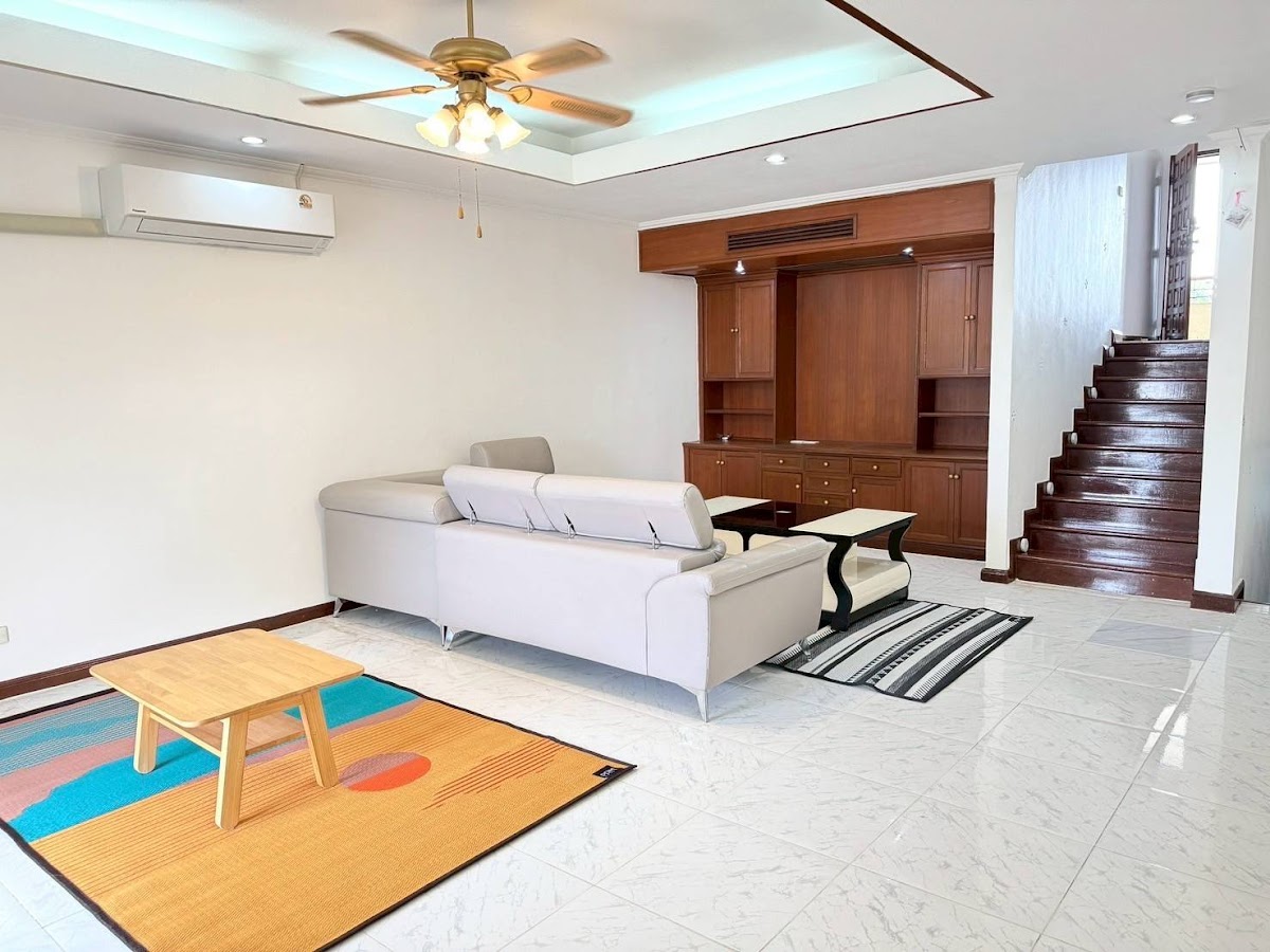 Danicha Garden Condominium - photo 3