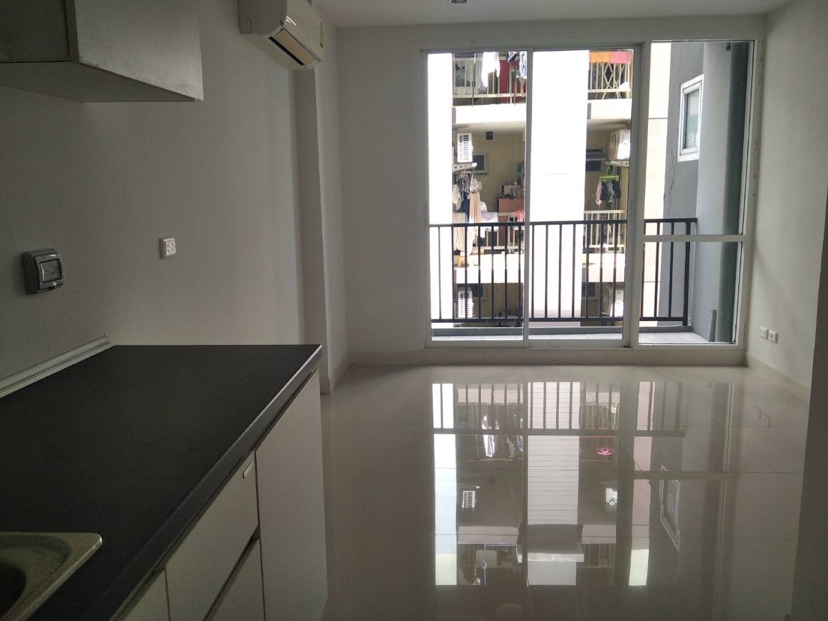 Levo Ladprao 18 Phase 2 - photo 2