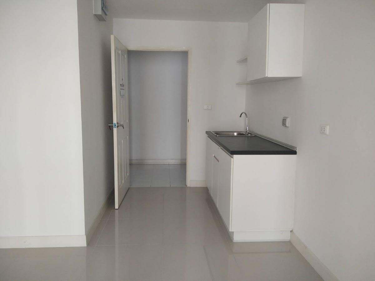 Levo Ladprao 18 Phase 2 - photo 3
