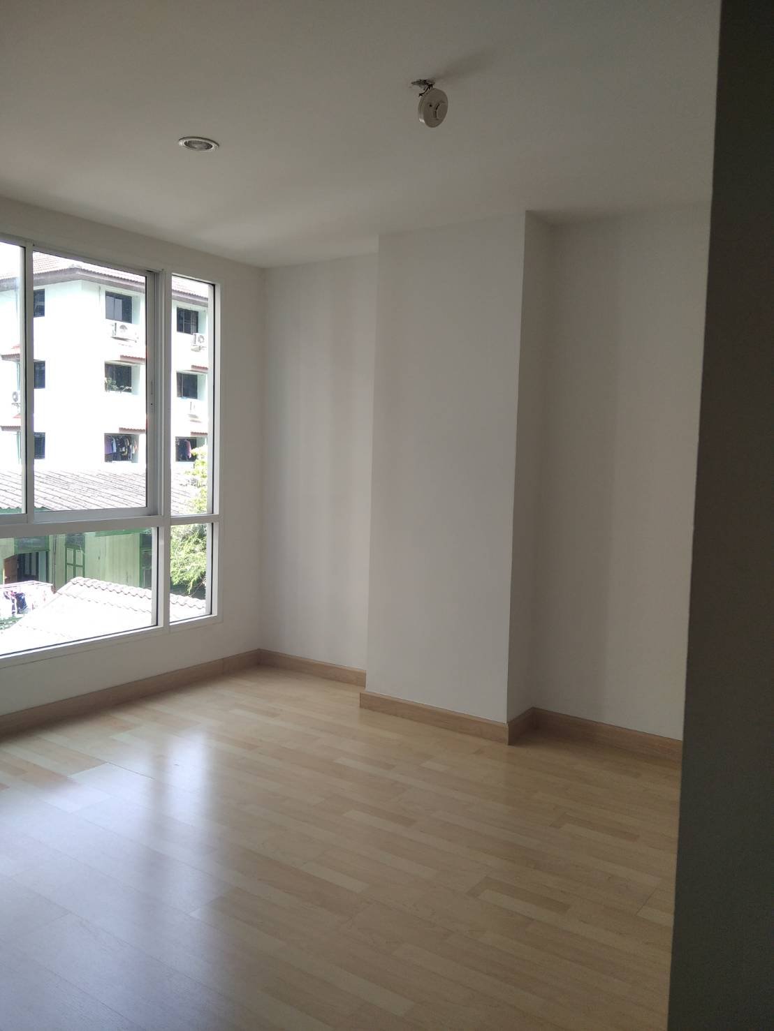 Levo Ladprao 18 Phase 2