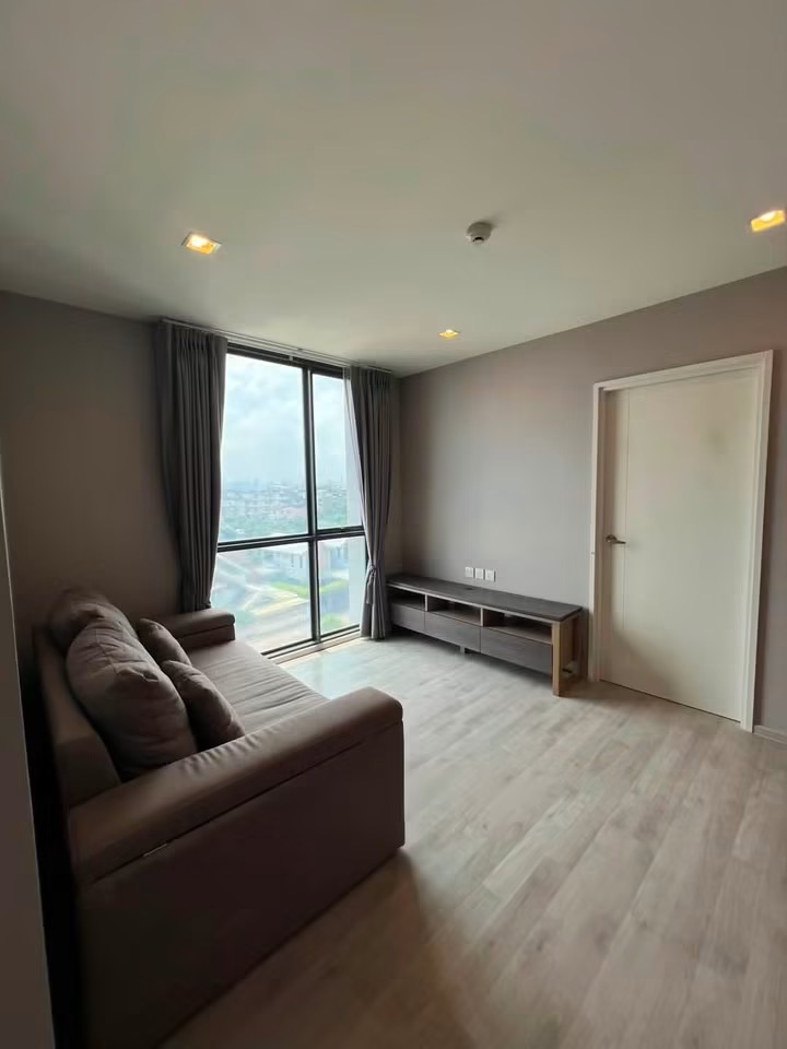 Chambers Chaan Ladprao-Wanghin - photo 3